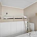 Pet Friendly In * Fanø
