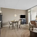 Pet Friendly In Fanø