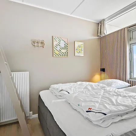 Appartamento Pet Friendly In *