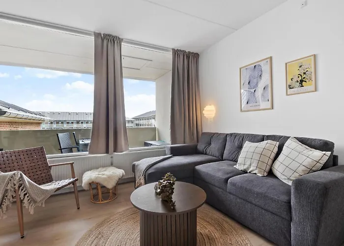 Апартаменты Pet Friendly In *