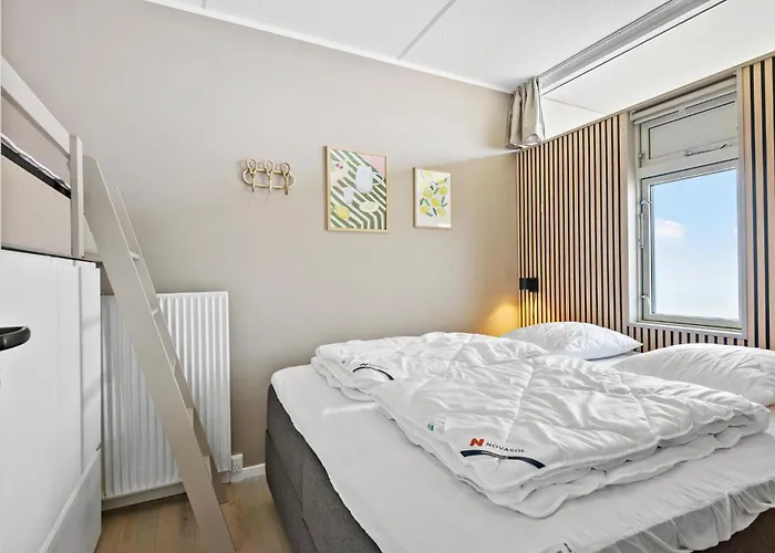 Апартаменты Pet Friendly In *