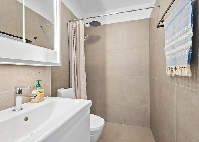 Pet Friendly In Апартаменты